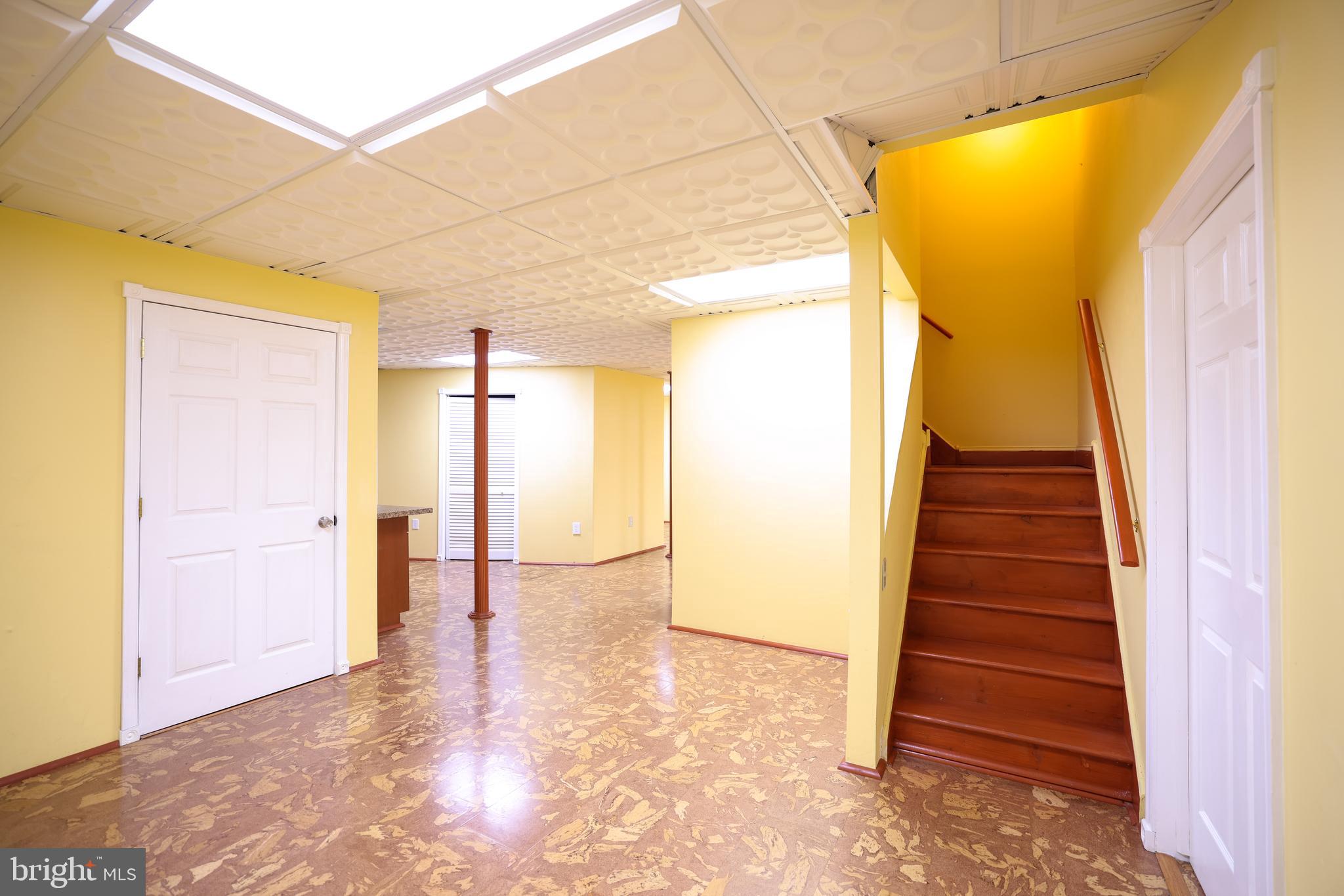 RIDINGS OF HORSHAM - Residential