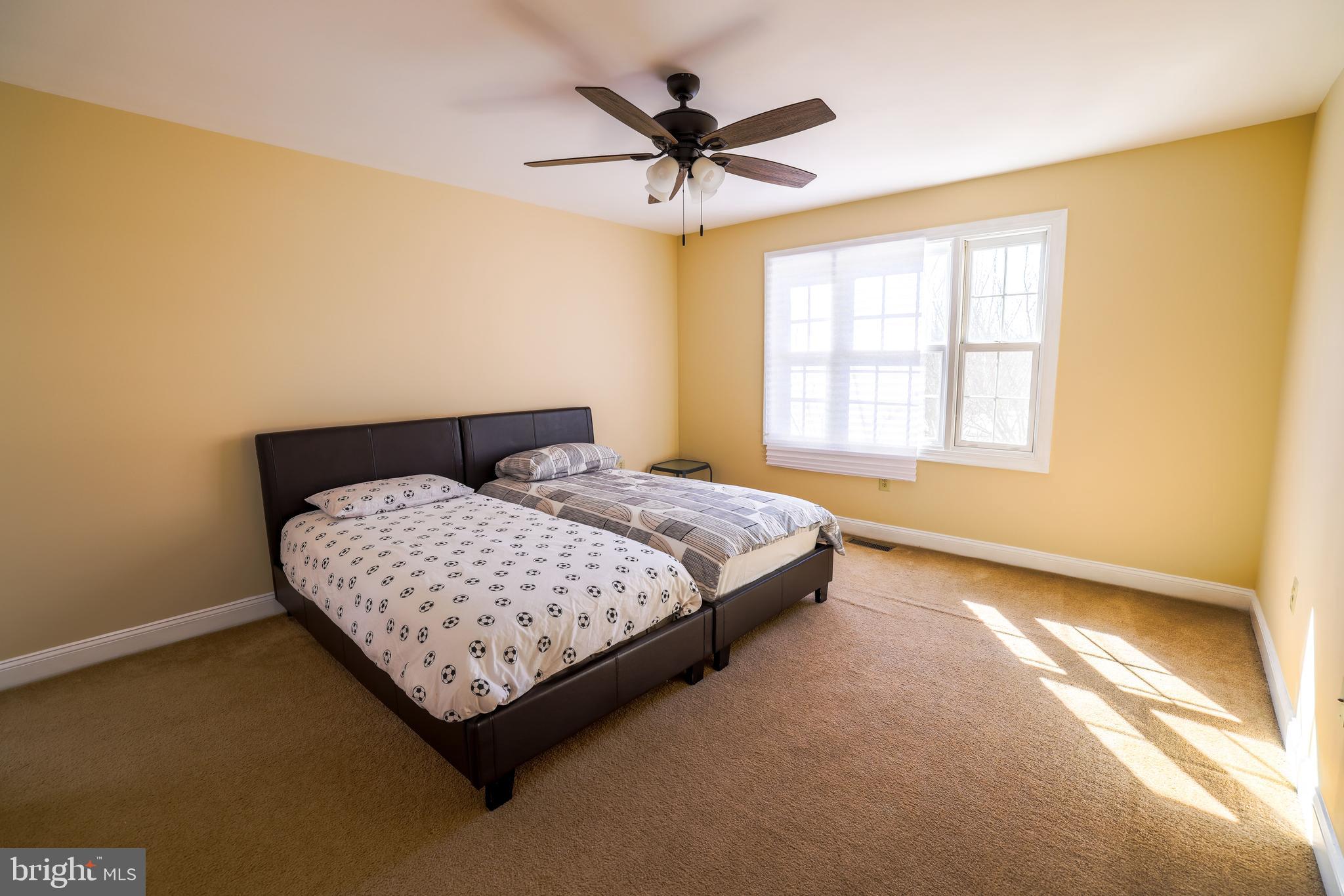 RIDINGS OF HORSHAM - Residential