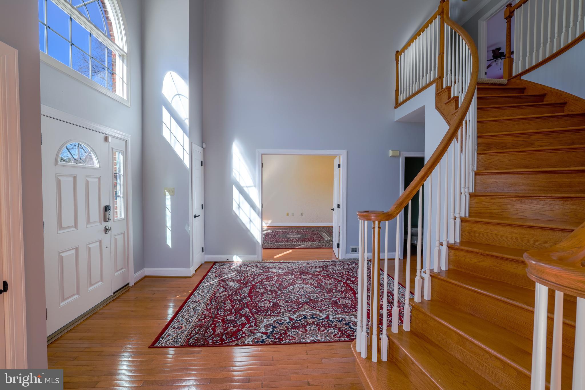 RIDINGS OF HORSHAM - Residential