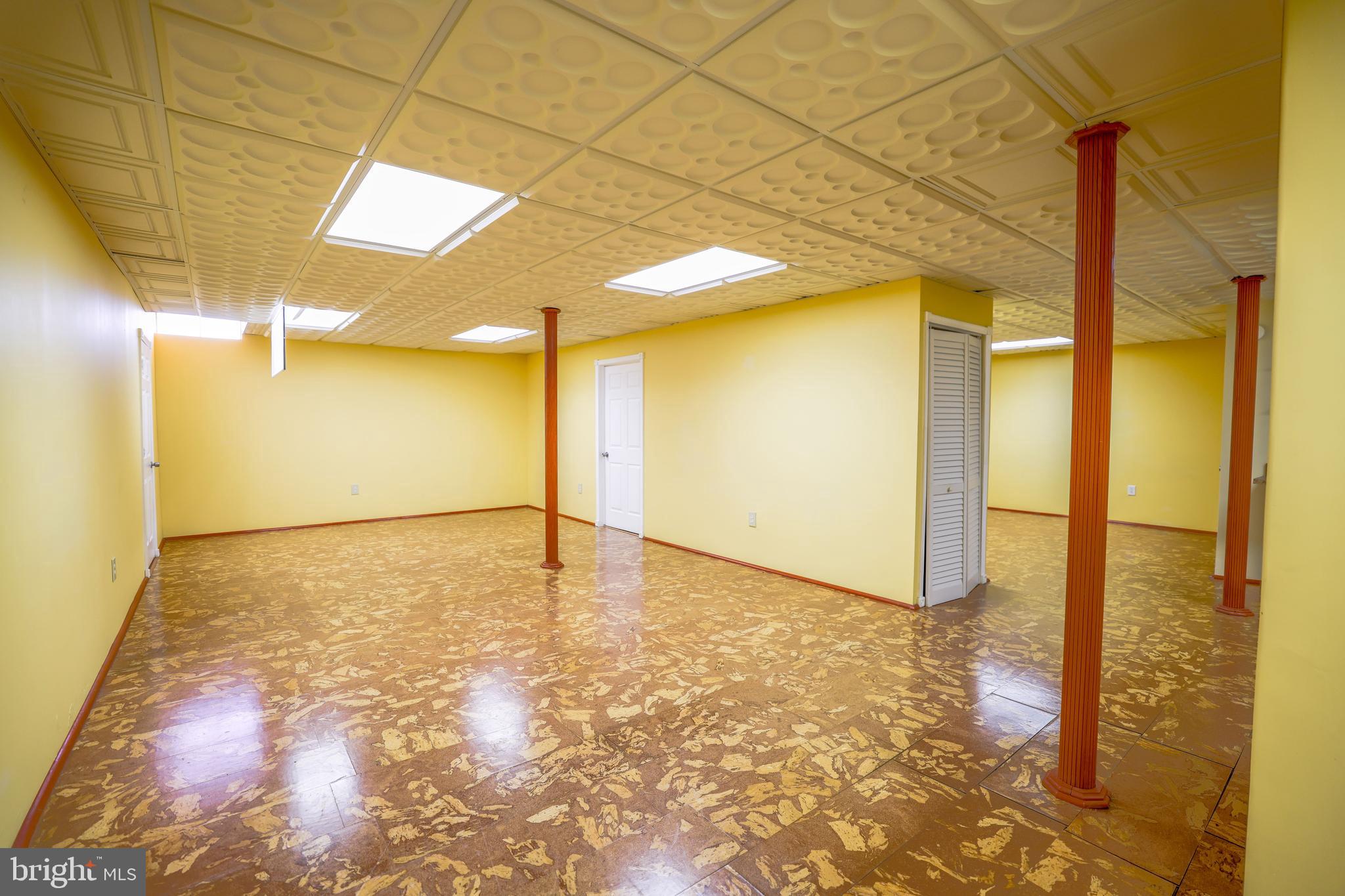 RIDINGS OF HORSHAM - Residential