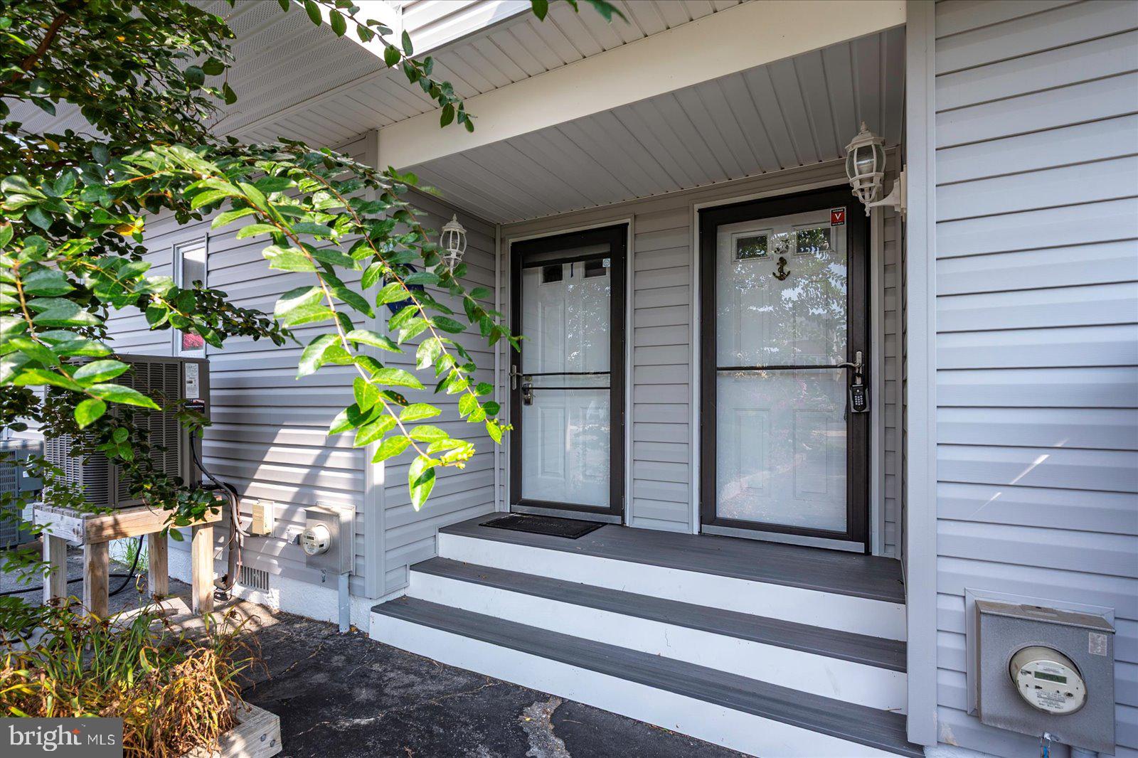 614 OSPREY ROAD J