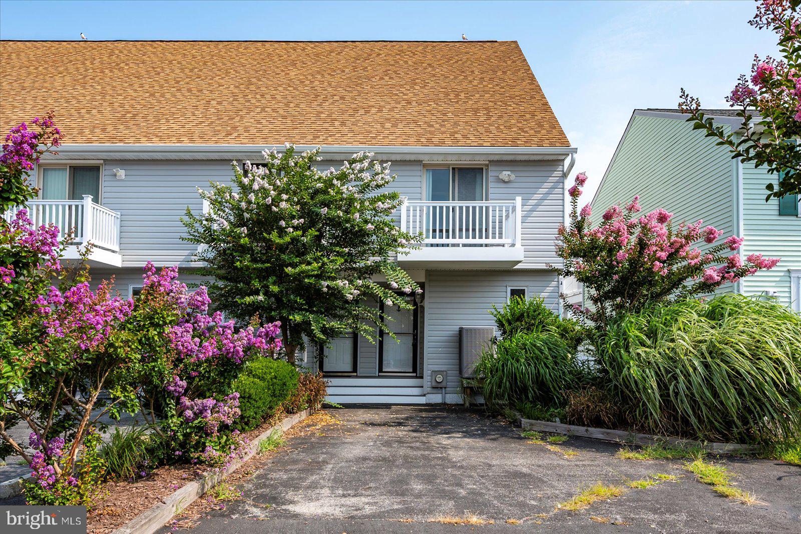 614 OSPREY ROAD J