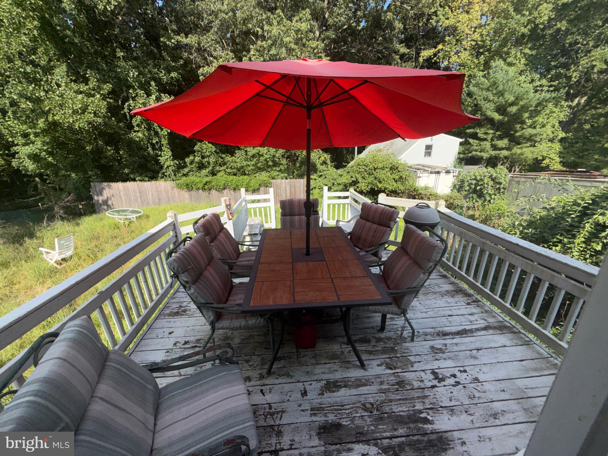 12 MEEHAN BOULEVARD
