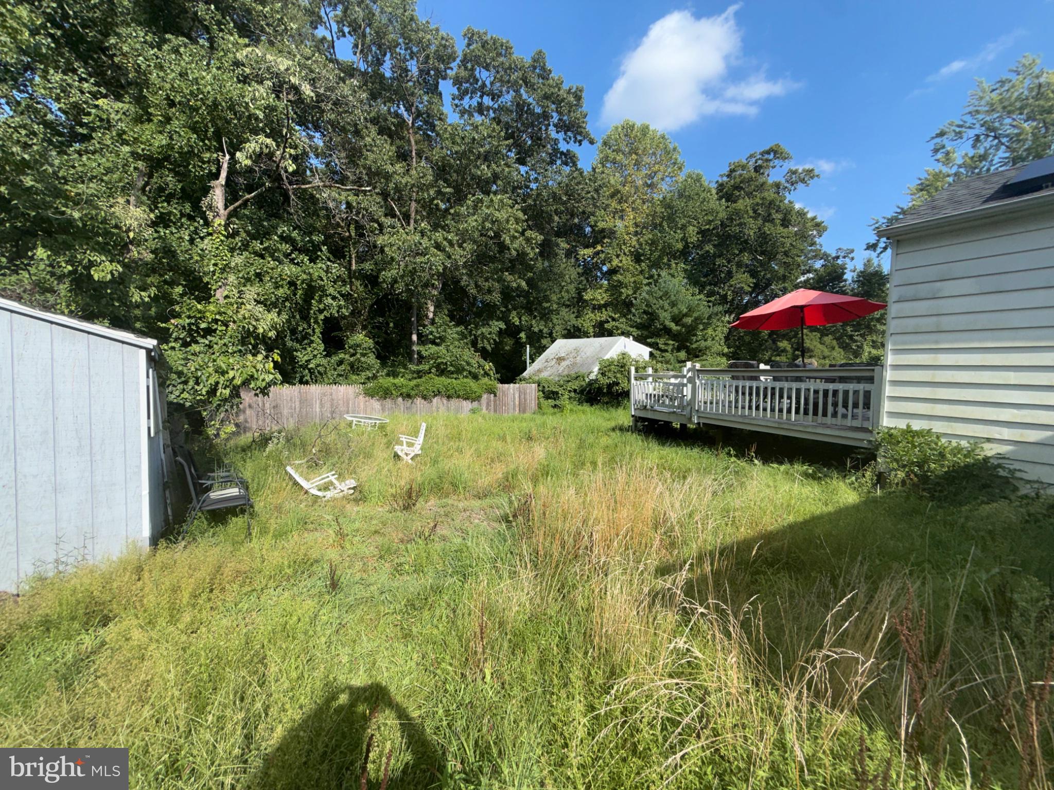 12 MEEHAN BOULEVARD