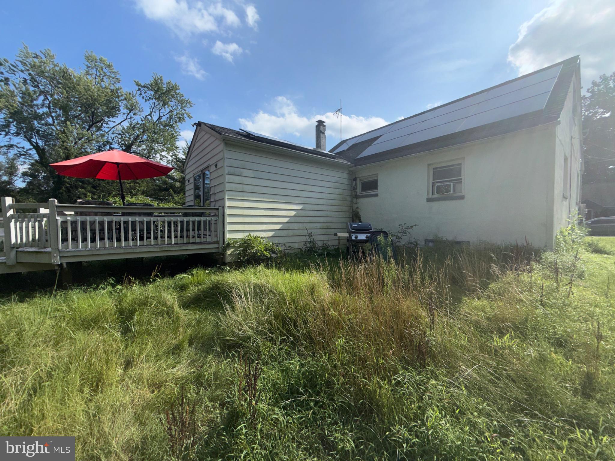 12 MEEHAN BOULEVARD