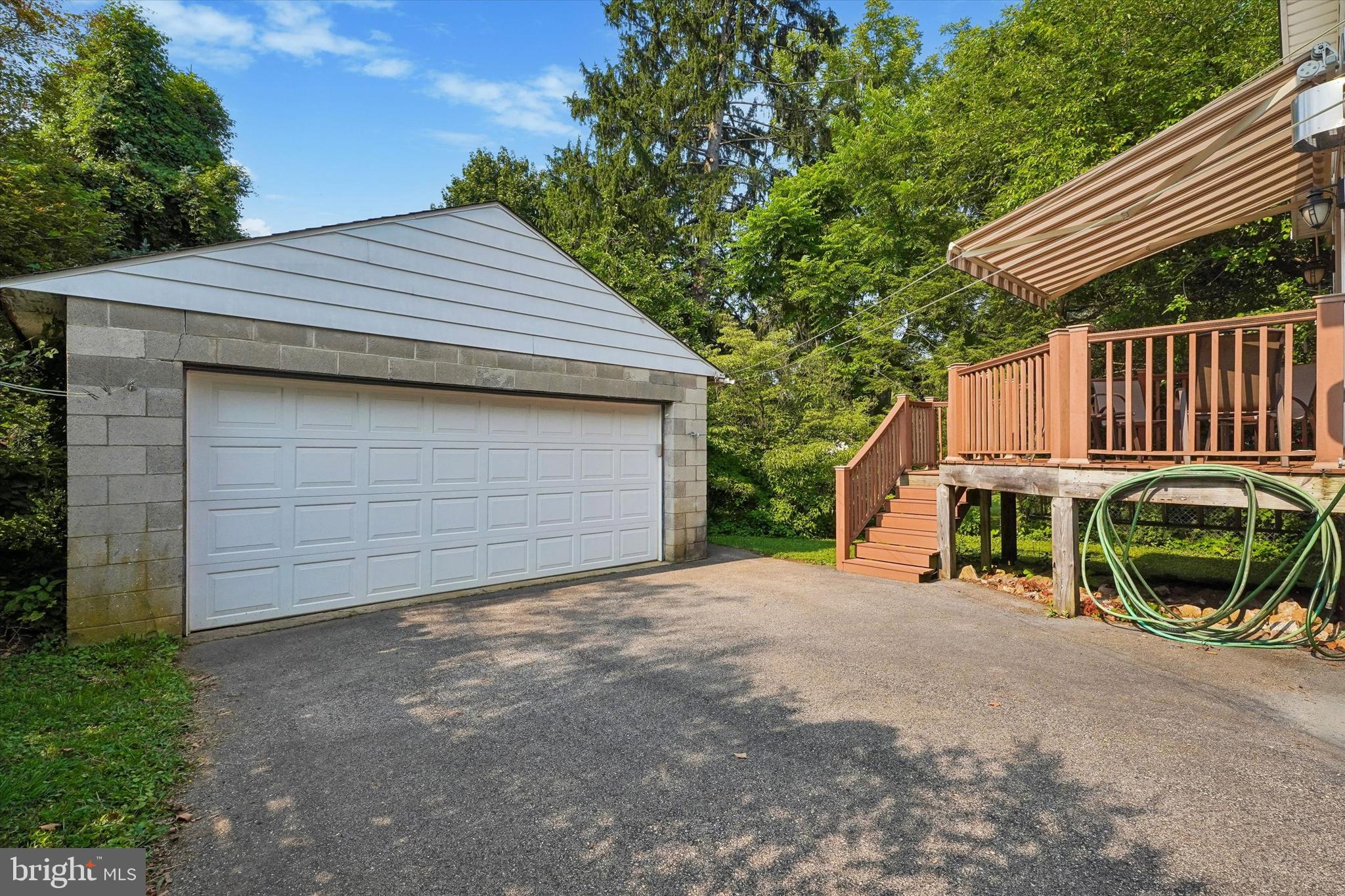 49 WEISS AVENUE