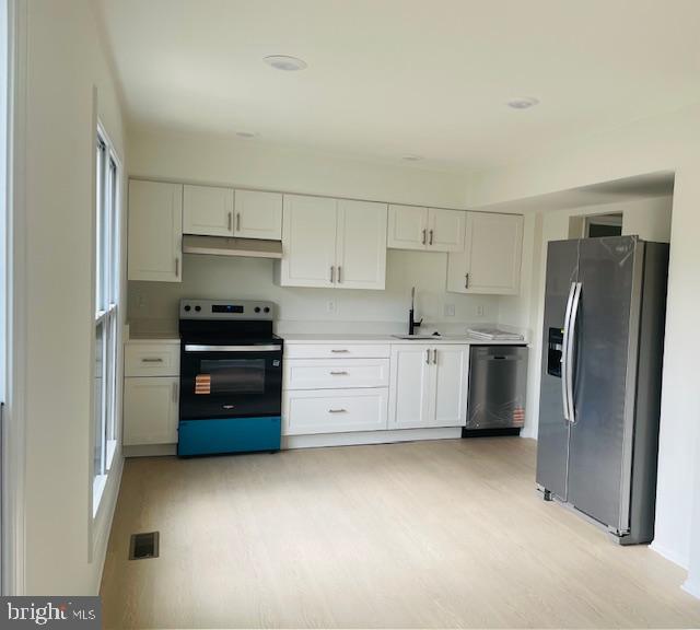 PLEASANT FIELDS - Residential