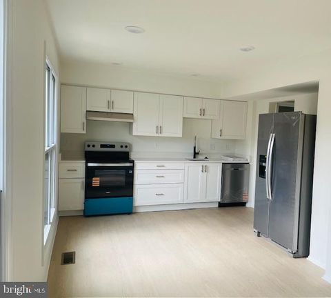 13030 MILL HOUSE COURT GERMANTOWN MD 20874