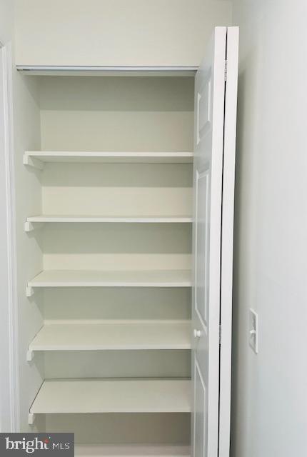 PLEASANT FIELDS - Residential