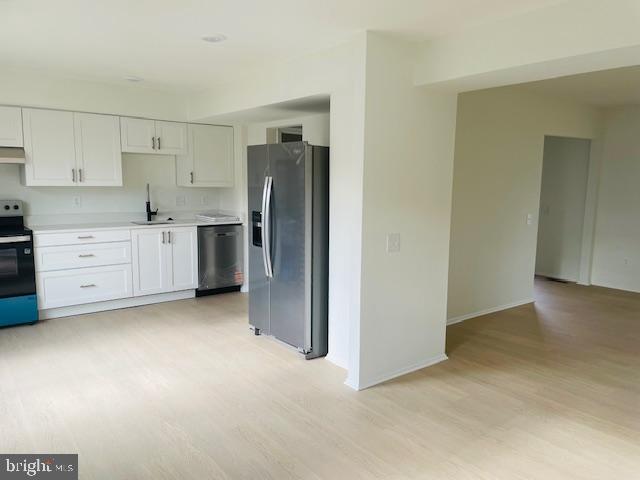 PLEASANT FIELDS - Residential