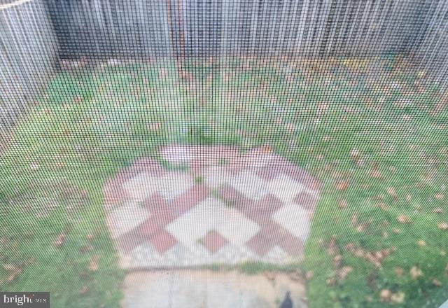 PLEASANT FIELDS - Residential