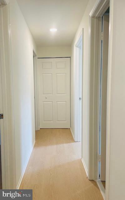 PLEASANT FIELDS - Residential