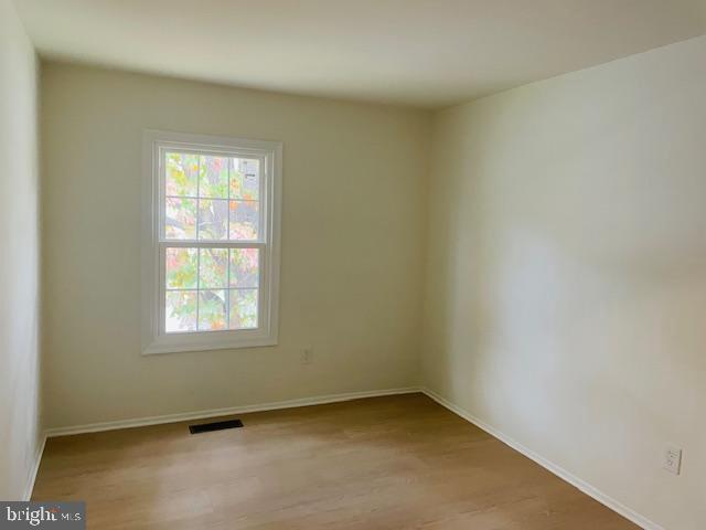 PLEASANT FIELDS - Residential