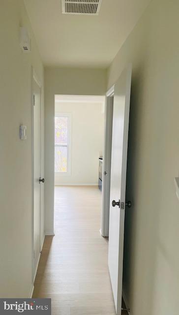 PLEASANT FIELDS - Residential