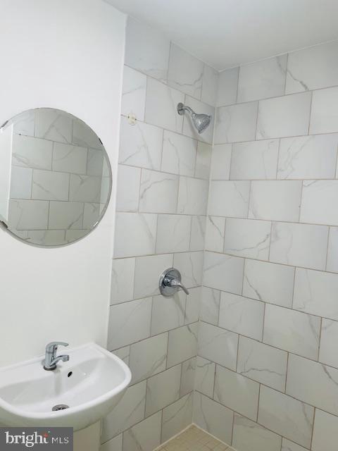 PLEASANT FIELDS - Residential