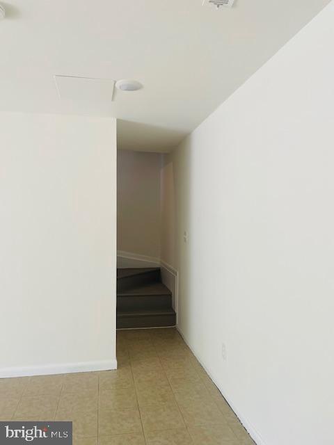 PLEASANT FIELDS - Residential