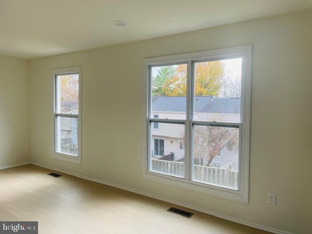 PLEASANT FIELDS - Residential