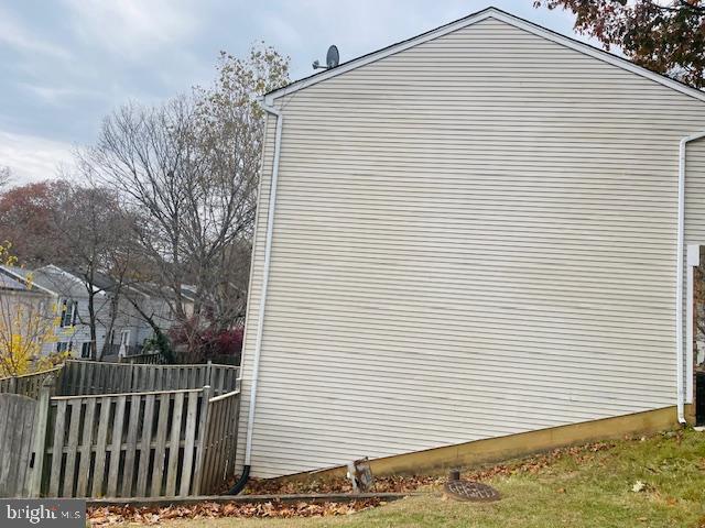 PLEASANT FIELDS - Residential