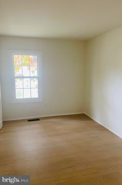 PLEASANT FIELDS - Residential