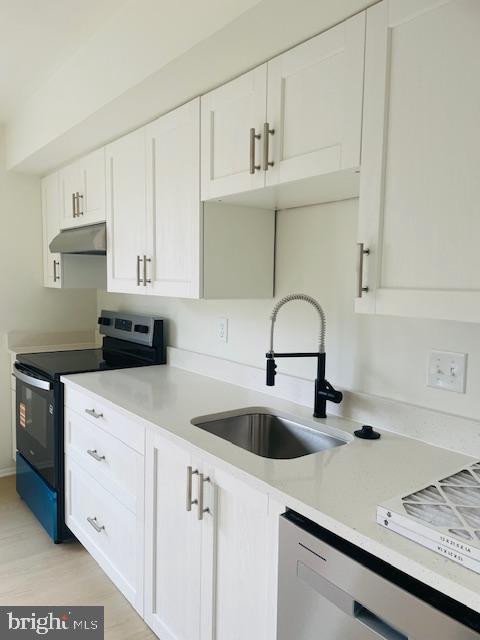 PLEASANT FIELDS - Residential