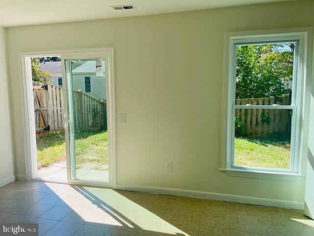 PLEASANT FIELDS - Residential