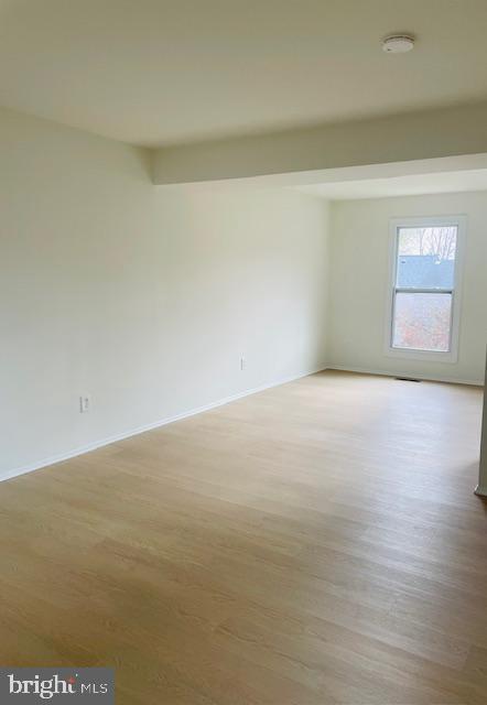 PLEASANT FIELDS - Residential