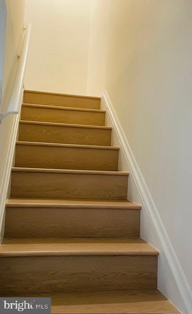 PLEASANT FIELDS - Residential