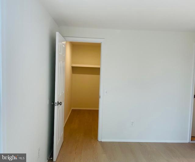 PLEASANT FIELDS - Residential