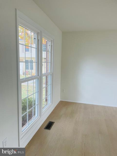 PLEASANT FIELDS - Residential