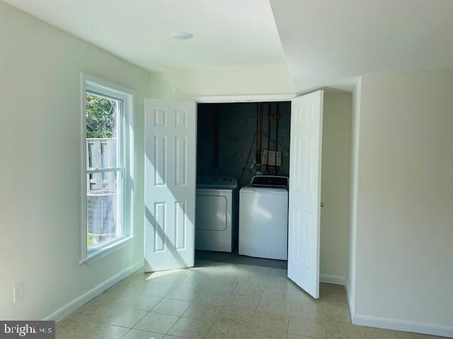 PLEASANT FIELDS - Residential