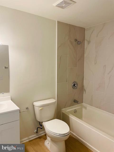 PLEASANT FIELDS - Residential