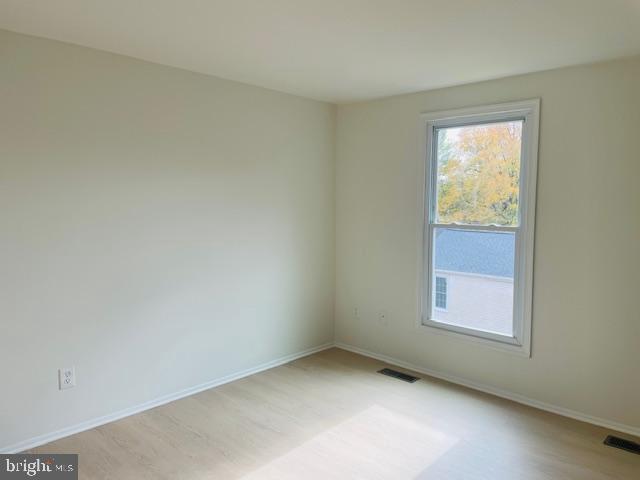 PLEASANT FIELDS - Residential