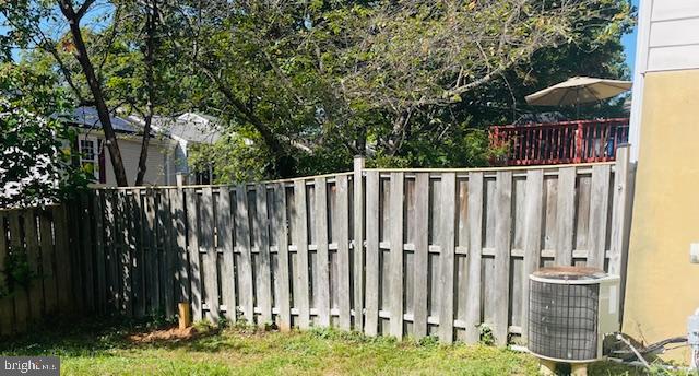 PLEASANT FIELDS - Residential