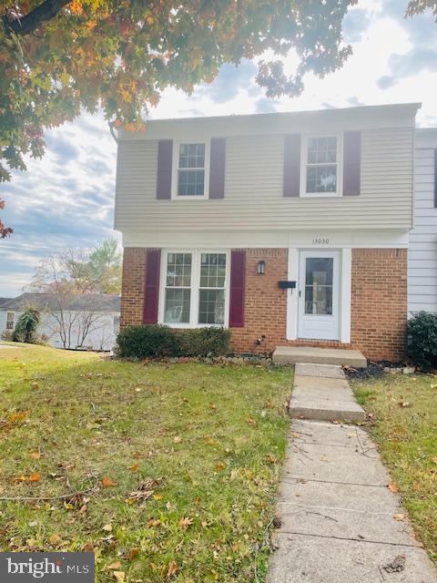 PLEASANT FIELDS - Residential