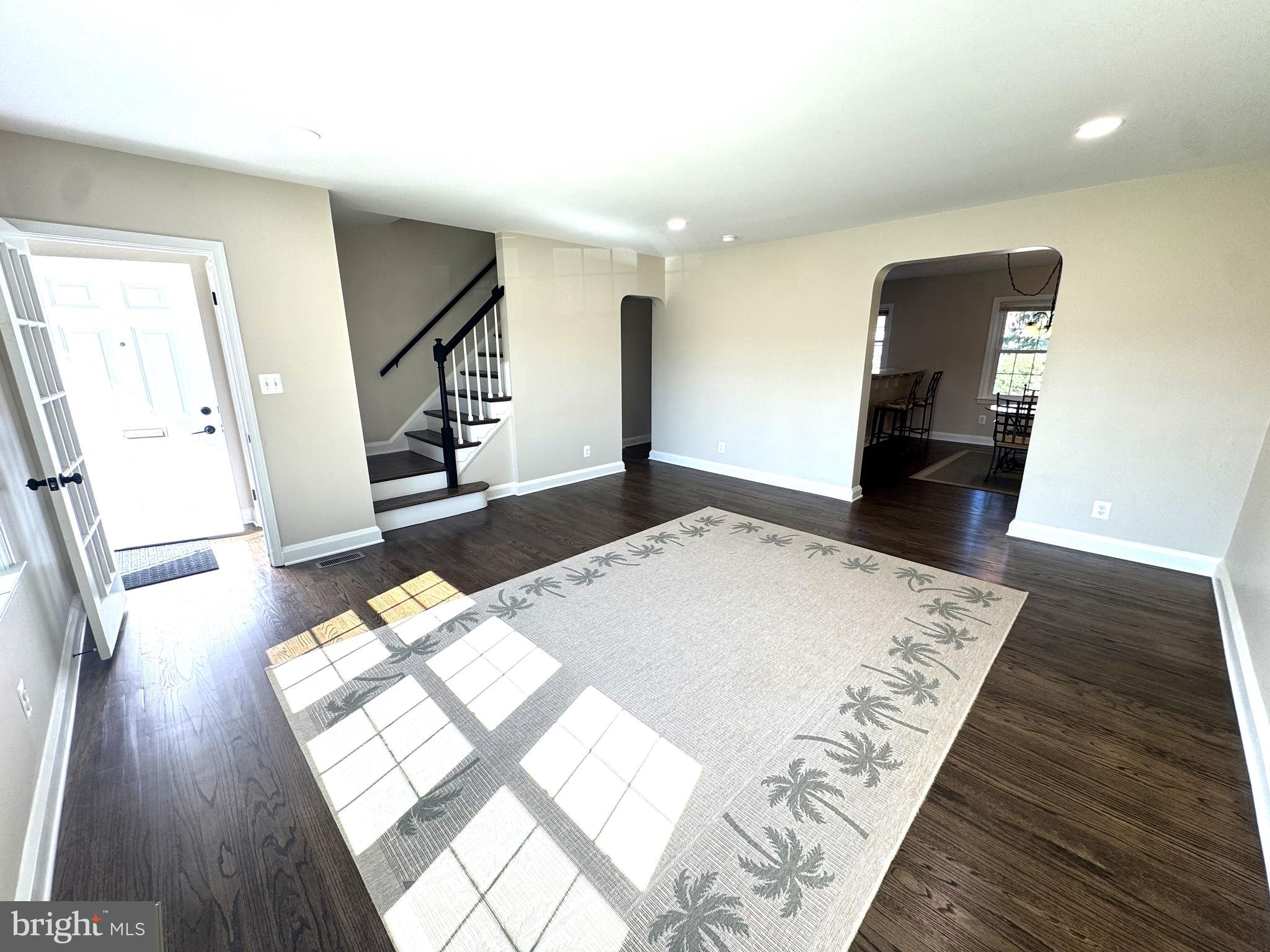 8130 LOCH RAVEN BOULEVARD