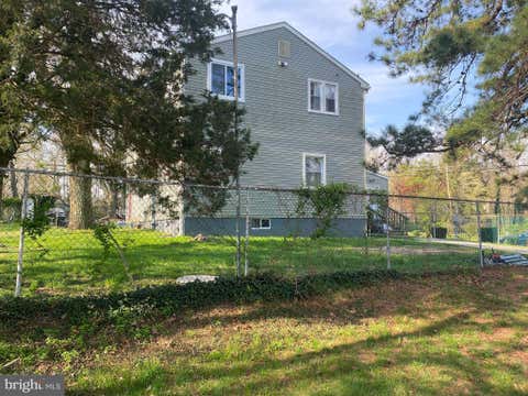 Homes For Sale - 214 10th Avenue<br/> Camden County, ATCO, NJ 08004
