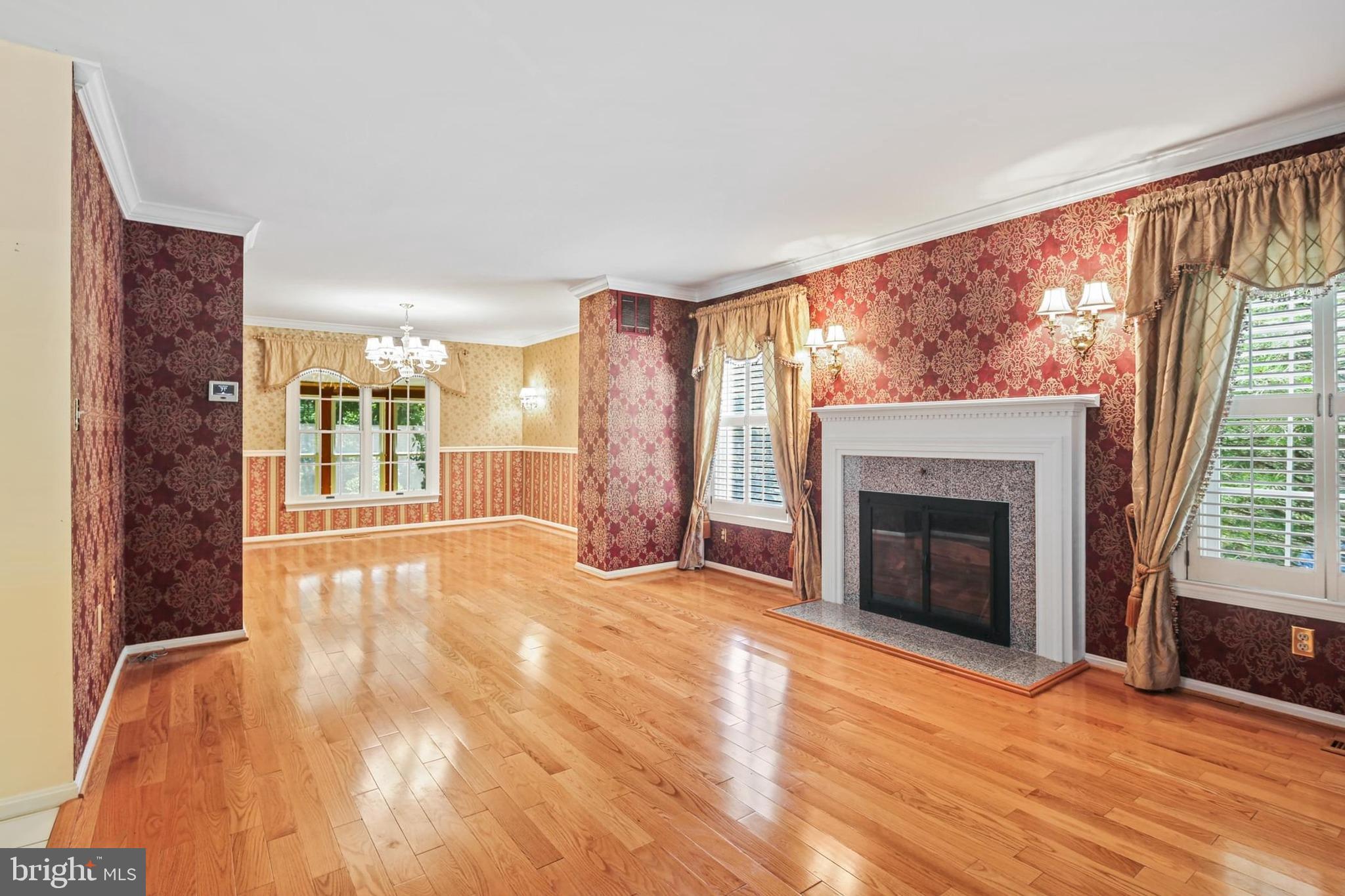 7429 SWAN POINT WAY 6-7