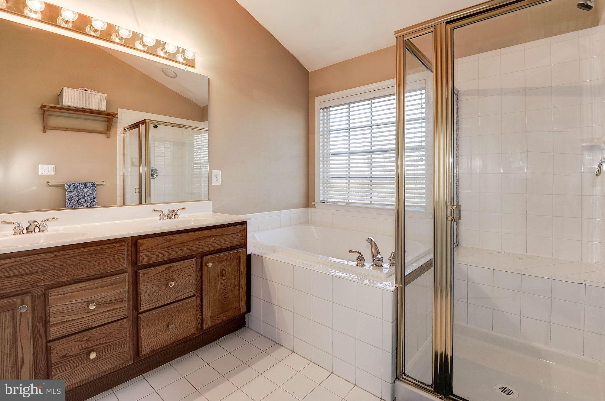 POTOMAC STATION - Residential