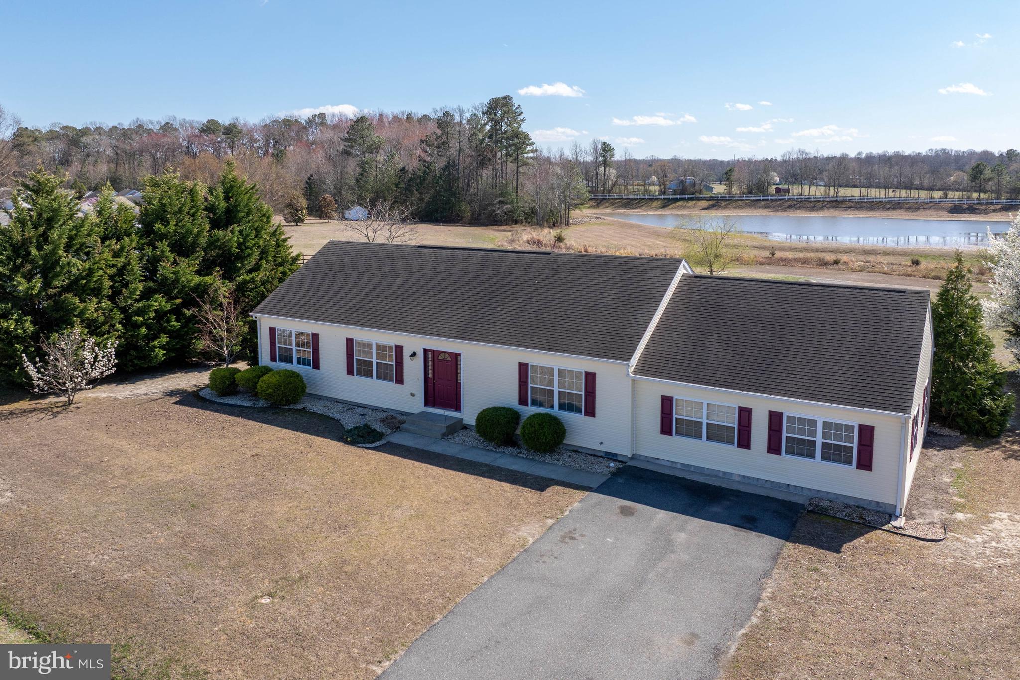 30104 REGATTA BAY BOULEVARD