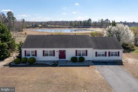 30104 REGATTA BAY BOULEVARD LEWES DE 19958