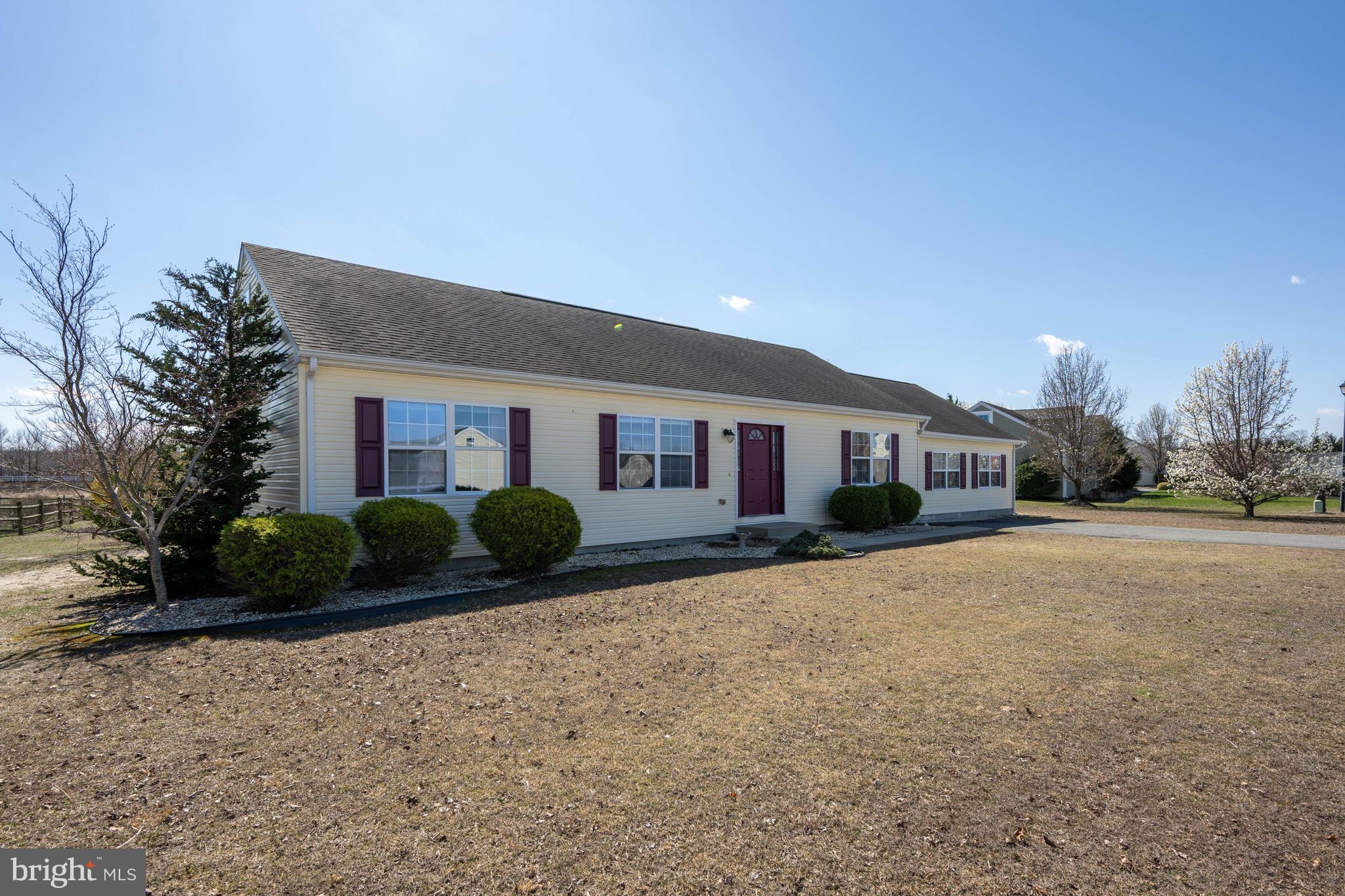 30104 REGATTA BAY BOULEVARD