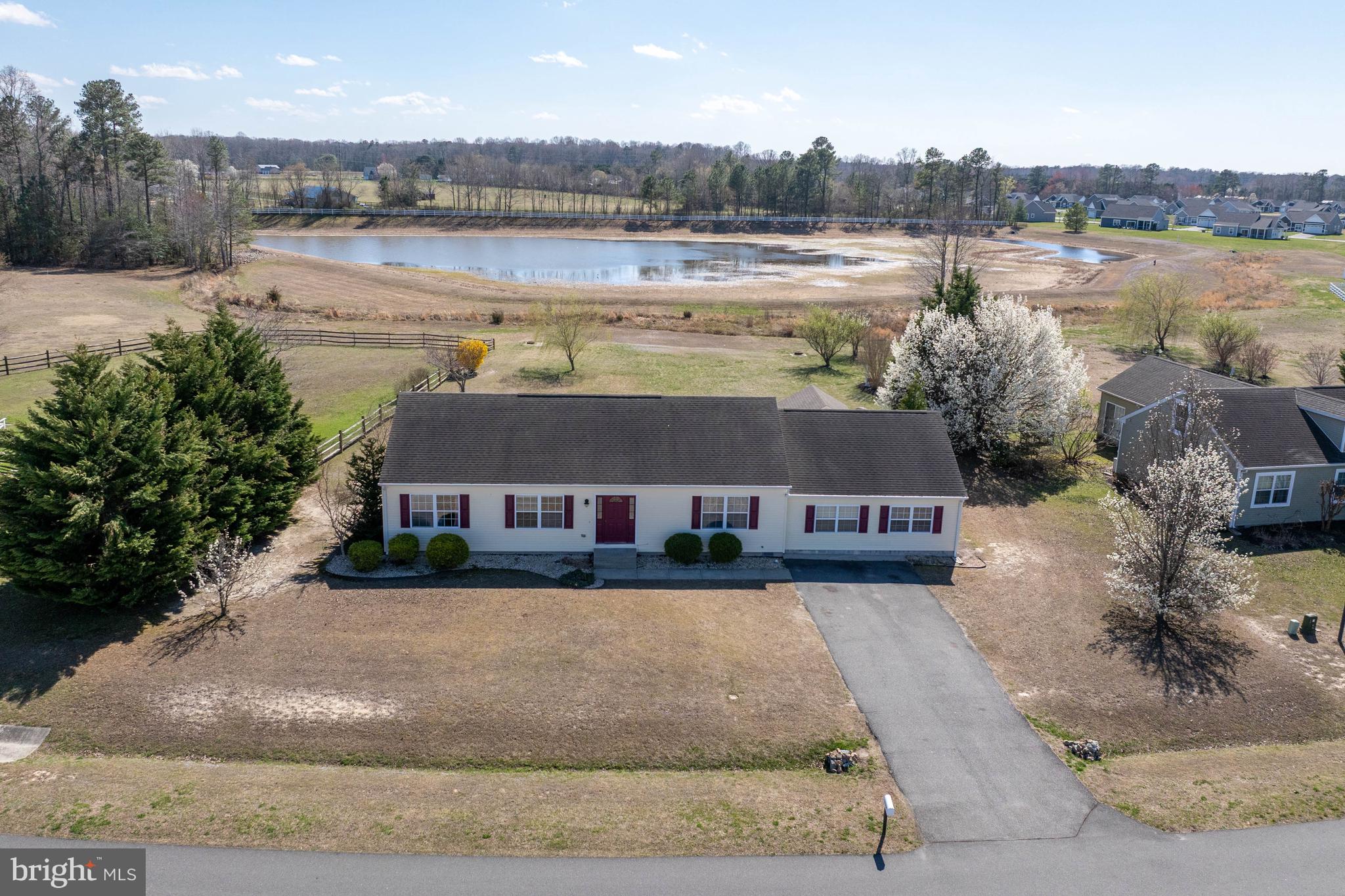 30104 REGATTA BAY BOULEVARD