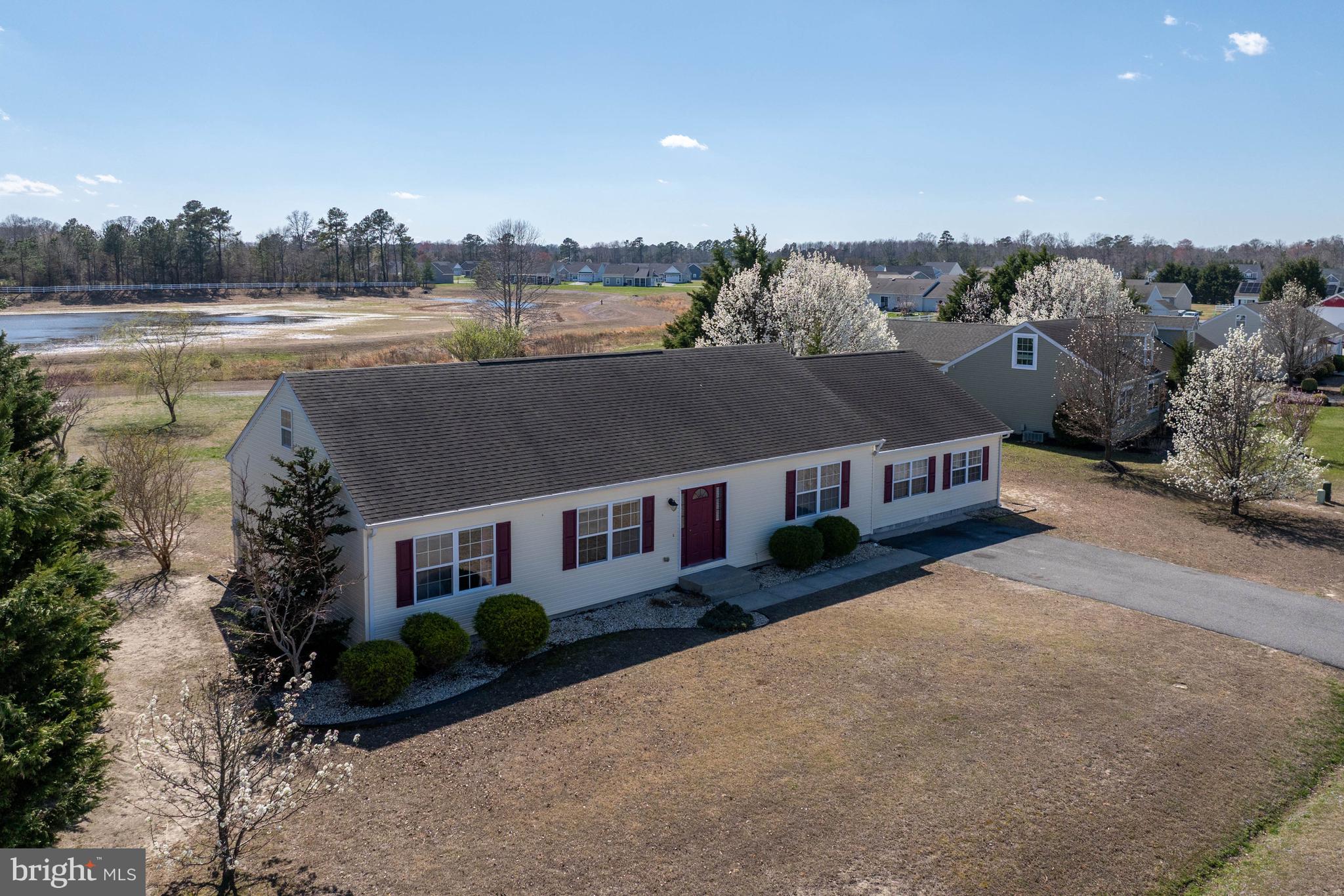 30104 REGATTA BAY BOULEVARD