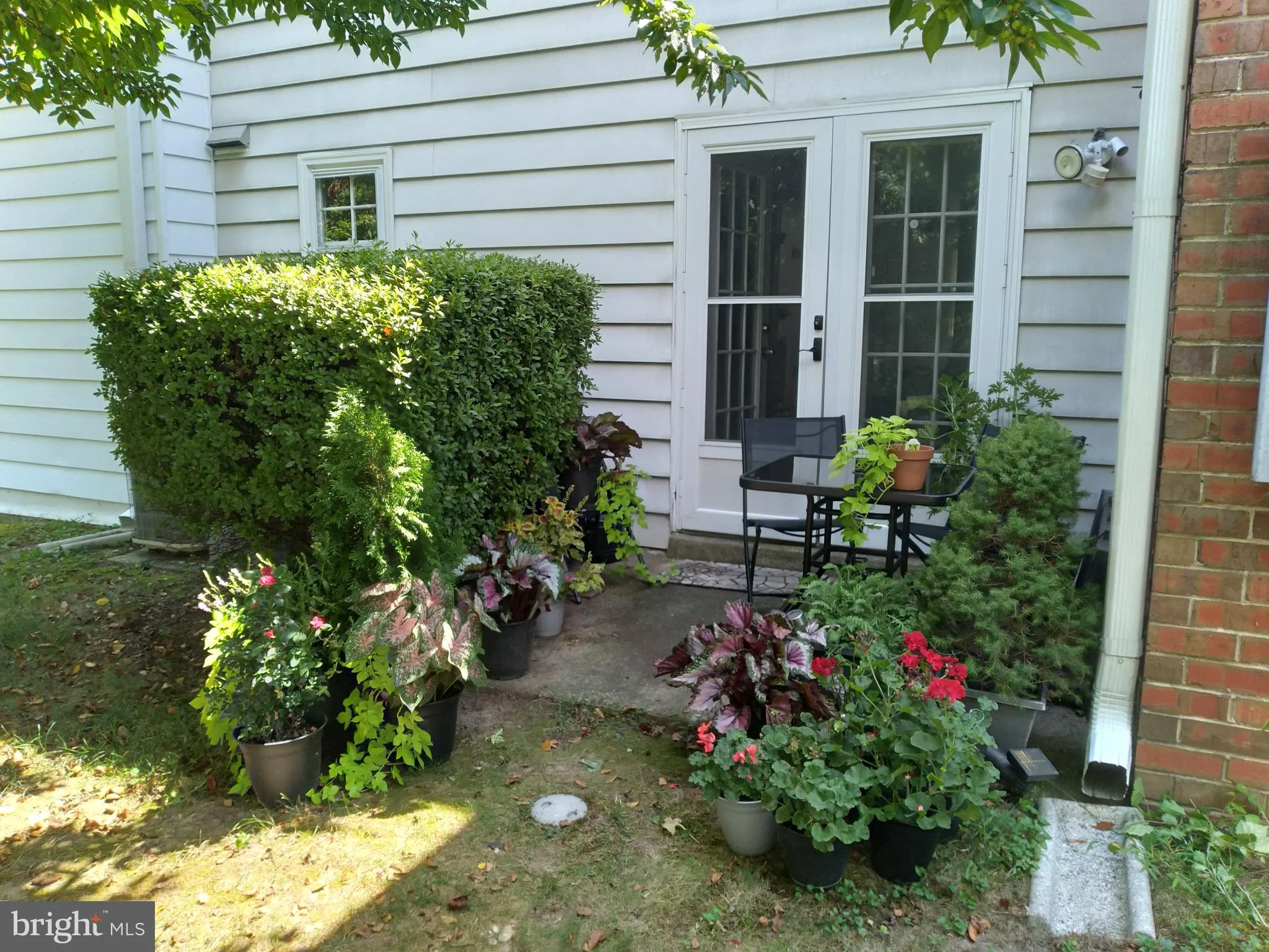 Yardley, Pennsylvania 19067, United States, 1 Bedroom Bedrooms, ,1 BathroomBathrooms,Residential,Pending,194633