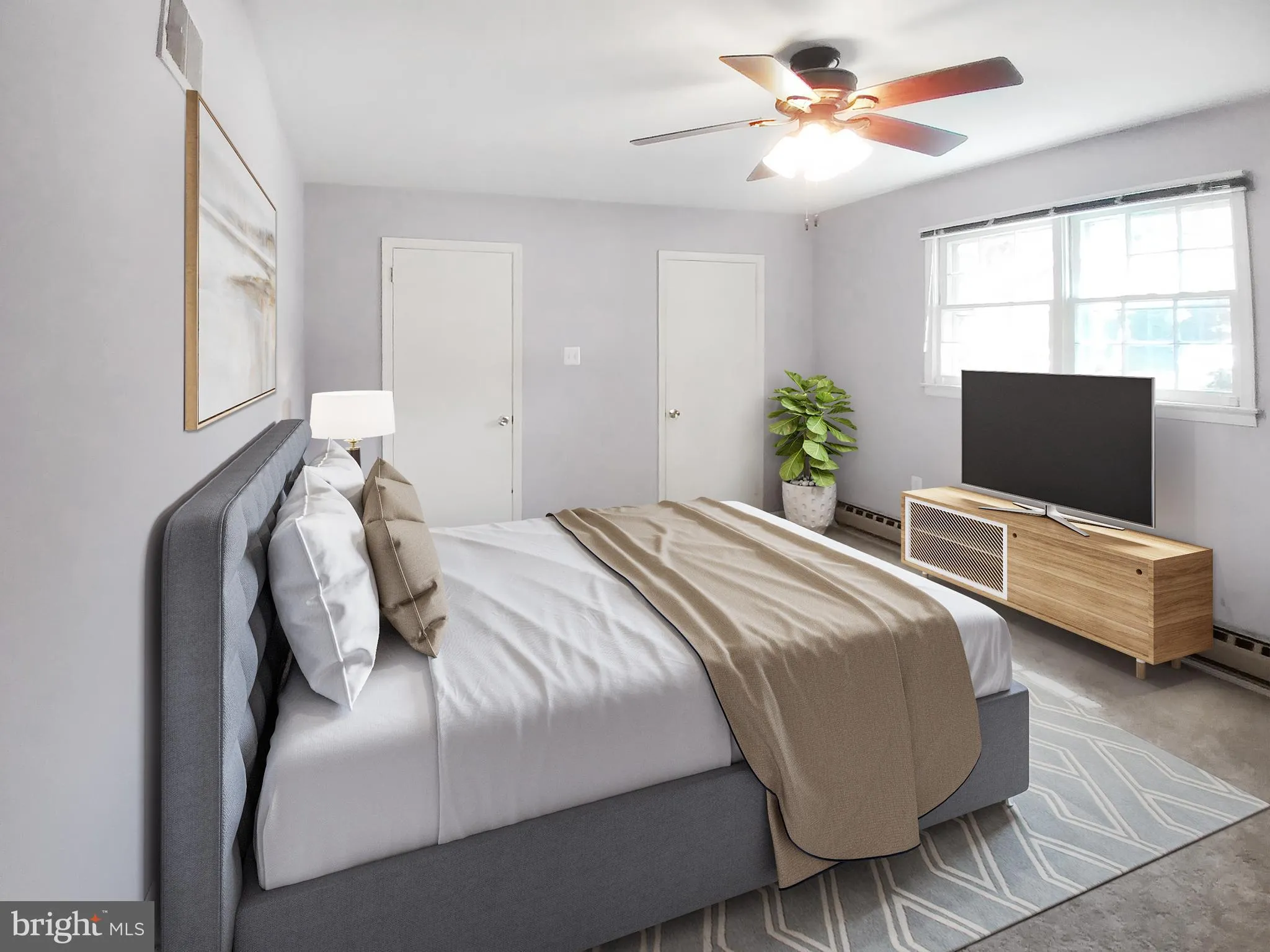 Yardley, Pennsylvania 19067, United States, 1 Bedroom Bedrooms, ,1 BathroomBathrooms,Residential,Pending,194633