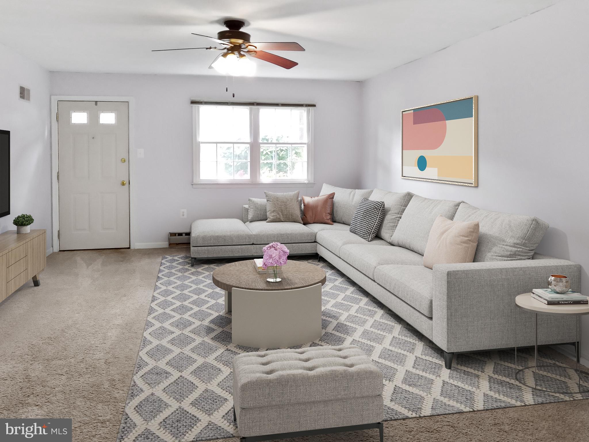 805 YARDLEY COMMONS