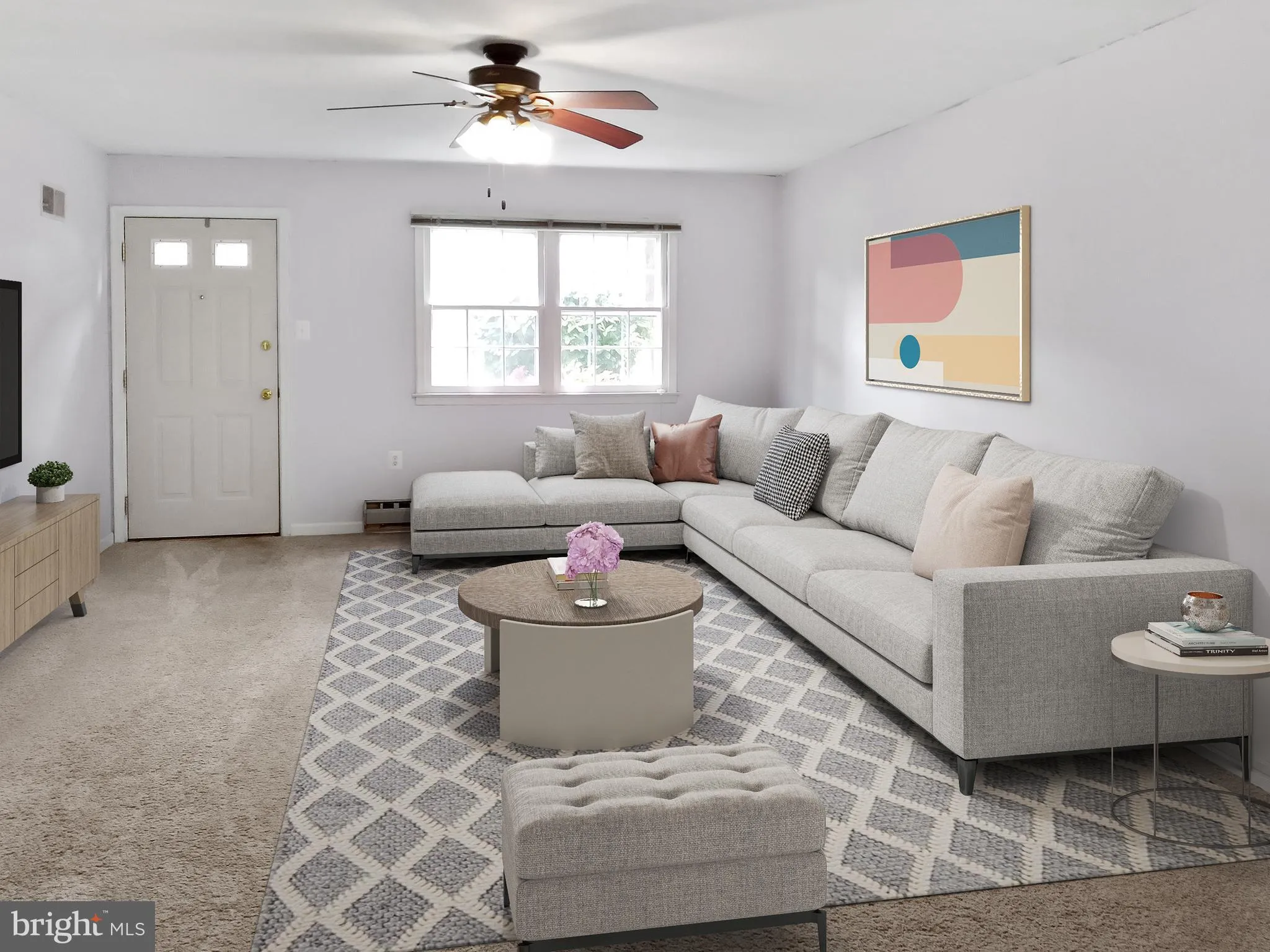 Yardley, Pennsylvania 19067, United States, 1 Bedroom Bedrooms, ,1 BathroomBathrooms,Residential,Pending,194633