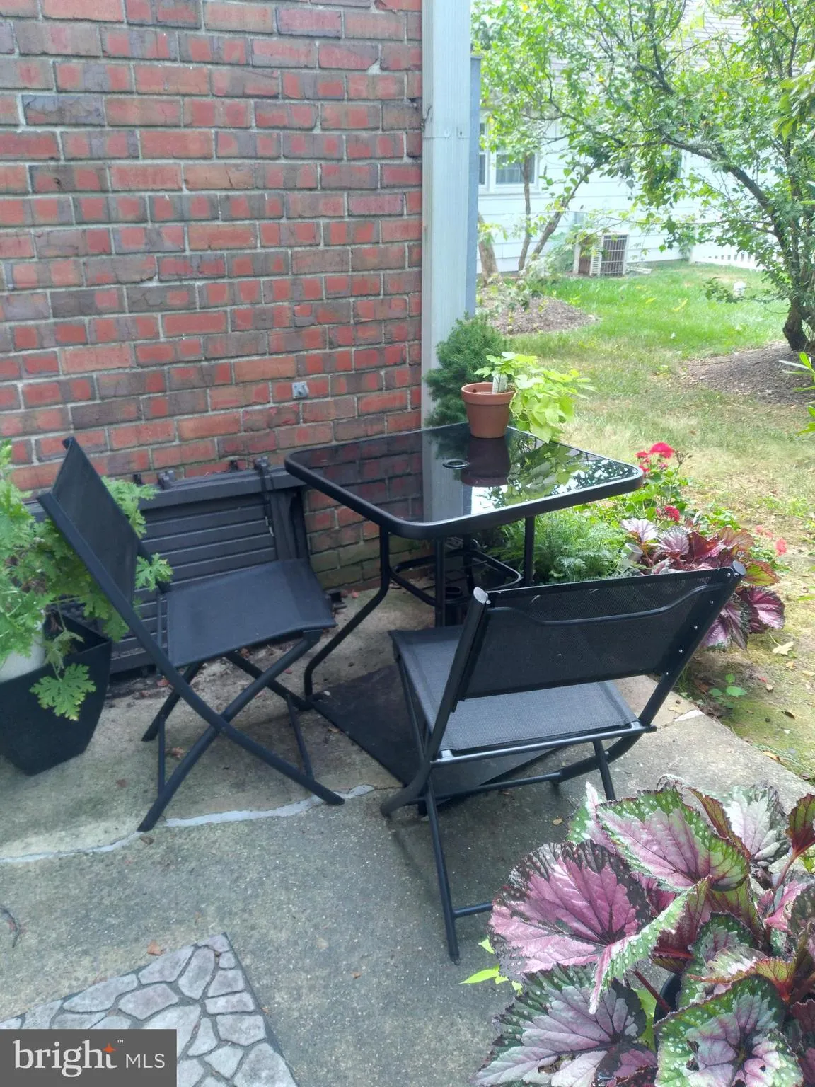 Yardley, Pennsylvania 19067, United States, 1 Bedroom Bedrooms, ,1 BathroomBathrooms,Residential,Pending,194633