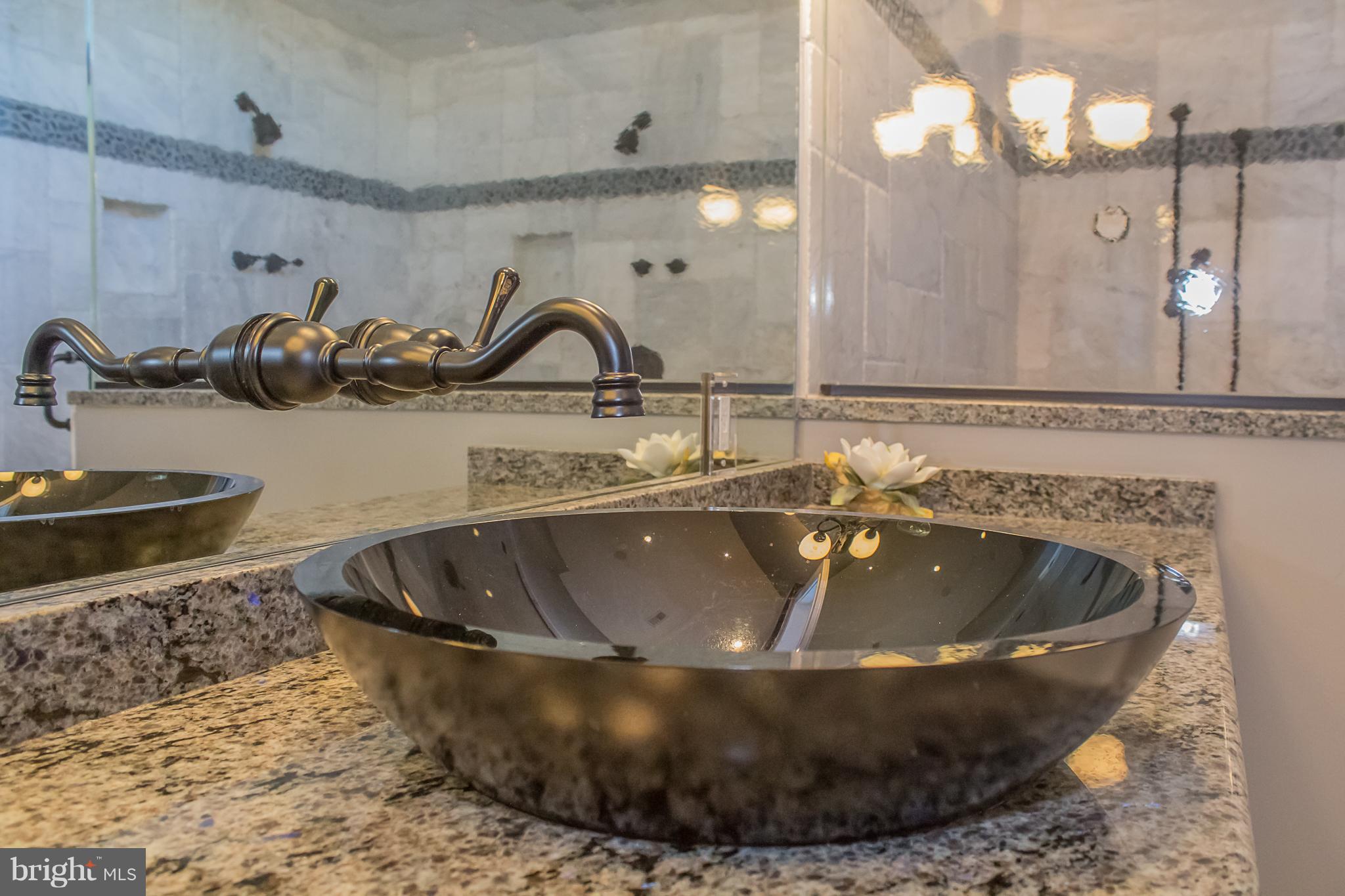 BENNETT POINT - Residential