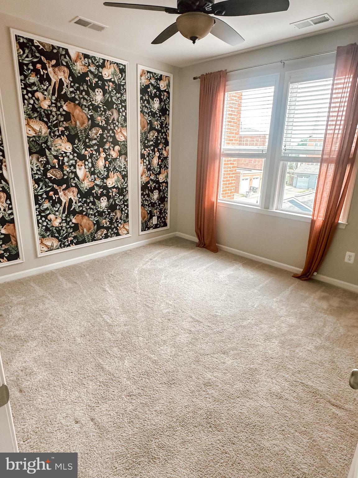 OLDE TOWNE SQUARE - Residential Lease